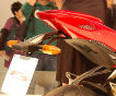 EICMA-2010: Представляем MV Agusta F3